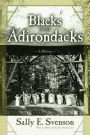 Blacks in the Adirondacks: A History