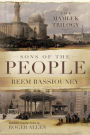 Sons of the People: The Mamluk Trilogy