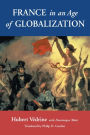 France in an Age of Globalization