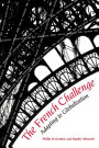 The French Challenge: Adapting to Globalization / Edition 1