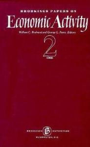 Title: International Coordination of National Stabilization Policies, Author: Ralph C. Bryant