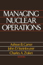 Managing Nuclear Operations