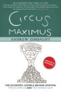 Circus Maximus: The Economic Gamble Behind Hosting the Olympics and the World Cup