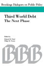 Third World Debt: The Next Phase