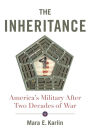 The Inheritance: America's Military After Two Decades of War