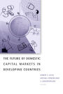 The Future of Domestic Capital Markets in Developing Countries / Edition 1