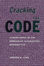 Cracking the Code: Making Sense of the Corporate Alternative Minimum Tax / Edition 1