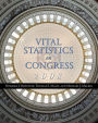 Vital Statistics on Congress 2008