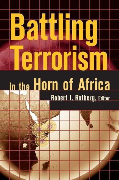 Battling Terrorism in the Horn of Africa