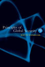 Principles of Global Security