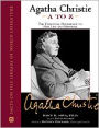 Agatha Christie A To Z The Essential Reference To Her