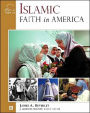 Islamic Faith in America