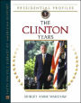 The Clinton Years