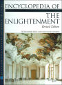 Encyclopedia of the Enlightenment (Facts on File Library of World History Series)