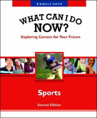 Title: Sports / Edition 2, Author: JG Ferguson Publishing Company