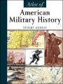 Atlas of American Military History