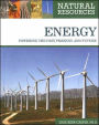 Energy: Powering the past, Present, and Future