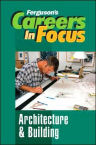 Title: Architecture and Building, Author: Ferguson Publishing