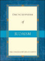 Encyclopedia of Judaism