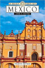 A Brief History of Mexico, Fourth Edition