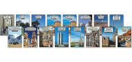 Title: Brief History Set, 22-Volumes, Author: Various