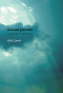 Ocean Power: Poems from the Desert