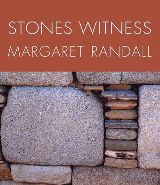 Stones Witness