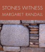 Stones Witness