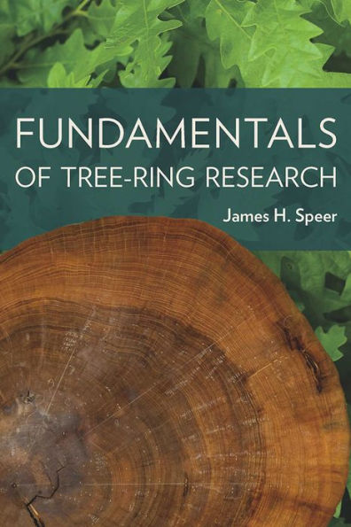 Fundamentals of Tree Ring Research