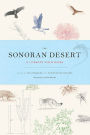 The Sonoran Desert: A Literary Field Guide