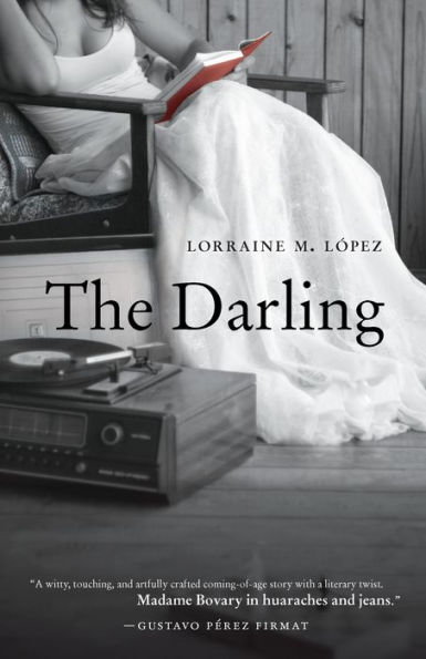 The Darling