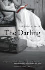 The Darling