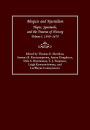 Moquis and Kastiilam: Hopis, Spaniards, and the Trauma of History, Volume I, 1540-1679