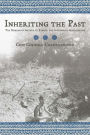 Inheriting the Past: The Making of Arthur C. Parker and Indigenous Archaeology