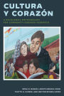 Cultura y Corazón: A Decolonial Methodology for Community Engaged Research