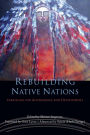 Rebuilding Native Nations: Strategies for Governance and Development