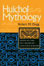 Huichol Mythology