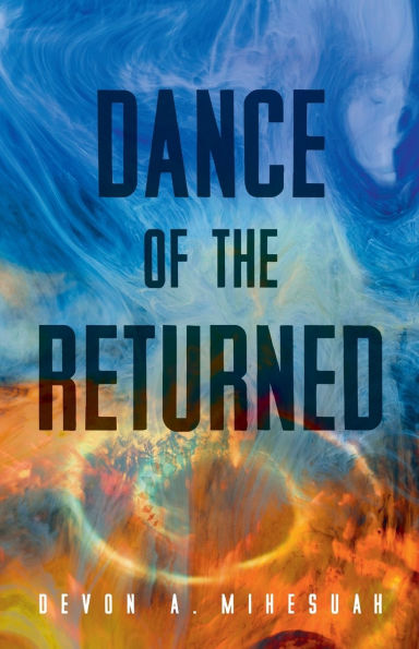 Dance of the Returned