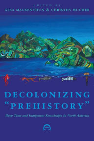 Download textbooks to tablet Decolonizing 9780816546954