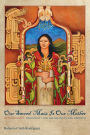 Our Sacred Maíz Is Our Mother: Indigeneity and Belonging in the Americas