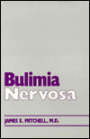 Bulimia Nervosa