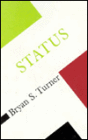 Status / Edition 1