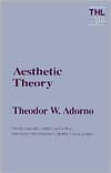 Aesthetic Theory