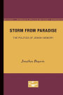 Storm from Paradise: The Politics of Jewish Memory / Edition 1