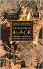 Reflecting Black: African-American Cultural Criticism