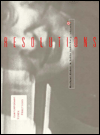 Title: Resolutions: Contemporary Video Practices, Author: Michael Renov