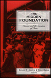 The Hidden Foundation: Cinema and the Question of Class