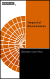 Imperial Encounters: The Politics of Representation in North-South Relations