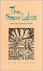 Snow Lotus: Exploring the Eternal Moment