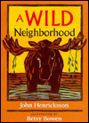 Wild Neighborhood
